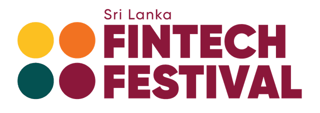 Sri Lanka FinTech Festival